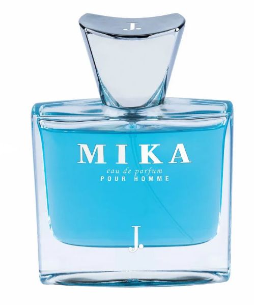 https://perfumeplaza.pk/storage/photos/1/Perfume Plaza/Mika-By-Junaid-Jamshed-perfume-plaza-pk 1.jpeg